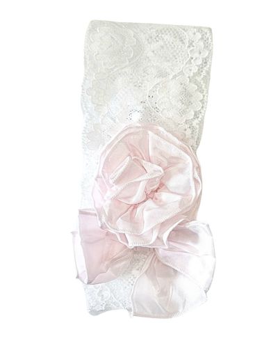 Aletta - Fascia - Bimba - H2082FA-37