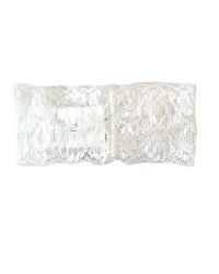 Aletta - Fascia - Bimba - H2082FA-37