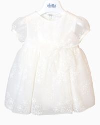 Aletta - Abito da cerimonia - Bimba - HP22071