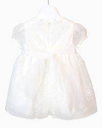 Aletta - Abito da cerimonia - Bimba - HP22071