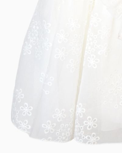 Aletta - Abito da cerimonia - Bimba - HP22071