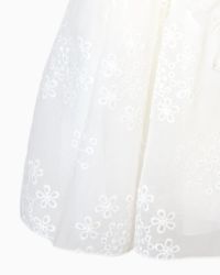 Aletta - Abito da cerimonia - Bimba - HP22071