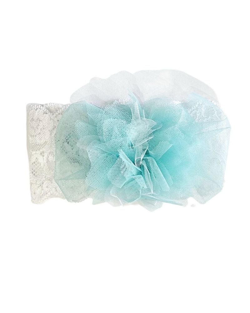 Aletta - Fascia - Bimba - H2229FA-56