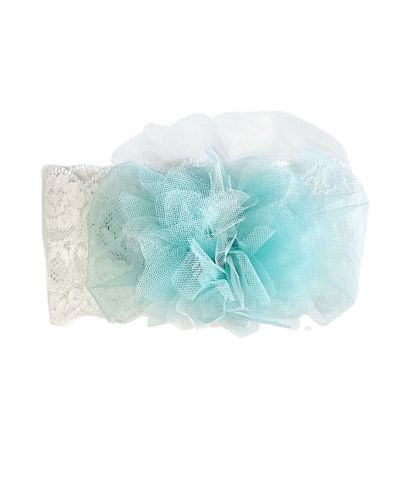 Aletta - Fascia - Bimba - H2229FA-56