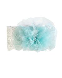 Aletta - Fascia - Bimba - H2229FA-56