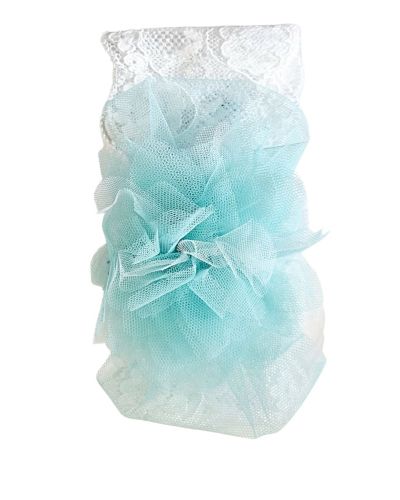 Aletta - Fascia - Bimba - H2229FA-56