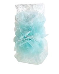 Aletta - Fascia - Bimba - H2229FA-56