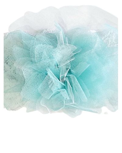 Aletta - Fascia - Bimba - H2229FA-56