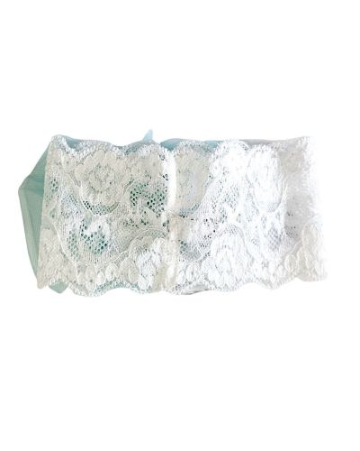 Aletta - Fascia - Bimba - H2229FA-56