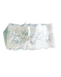 Aletta - Fascia - Bimba - H2229FA-56