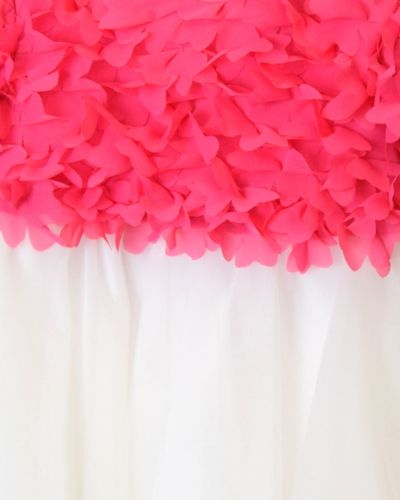 Abito da cerimonia Aletta Bimba | Tamaiti Boutique