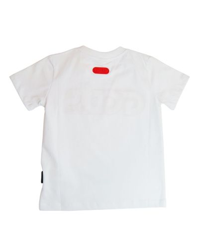 T-shirt GCDS Bambini e ragazzi | Tamaiti Boutique