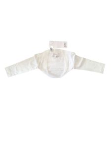 Coprispalle Aletta Bimba Elegante