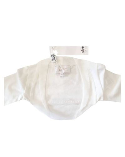 Coprispalle Aletta Bimba | Tamaiti Boutique