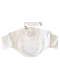 Coprispalle Aletta Bimba | Tamaiti Boutique