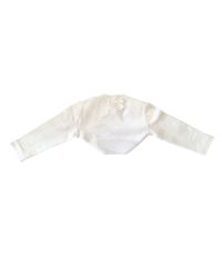 Coprispalle Aletta Bimba | Tamaiti Boutique