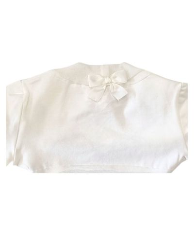 Coprispalle Aletta Bimba | Tamaiti Boutique