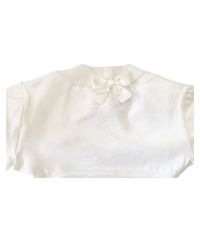 Coprispalle Aletta Bimba | Tamaiti Boutique