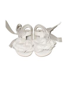 Scarpa da cerimonia Aletta Bimba Elegante