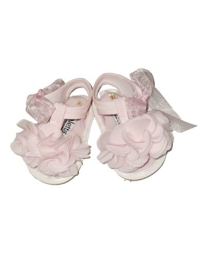 Scarpa da cerimonia Aletta Bimba | Tamaiti Boutique