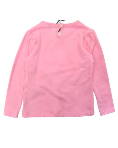 T-shirt Pinko Bimba | Tamaiti Boutique