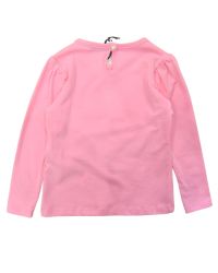 T-shirt Pinko Bimba | Tamaiti Boutique