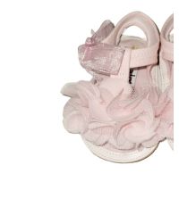 Scarpa da cerimonia Aletta Bimba | Tamaiti Boutique