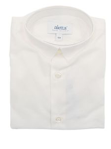 Camicia Aletta Bimbo Elegante