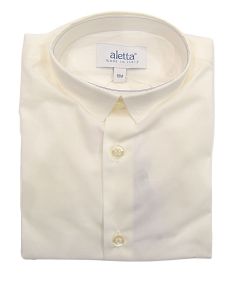 Camicia Aletta Bimbo Elegante