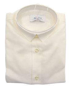 Camicia Aletta Bimbo Elegante