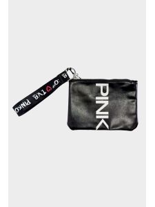 Pochette Pinko Bambine e ragazze Casual