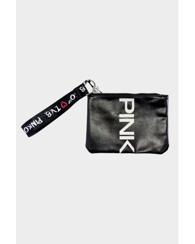 Pinko - Pochette - Bambine e ragazze - 028251