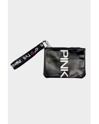 Pinko - Pochette - Bambine e ragazze - 028251