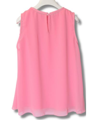 Blusa Aletta Bambine e ragazze | Tamaiti Boutique