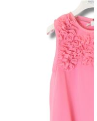 Blusa Aletta Bambine e ragazze | Tamaiti Boutique