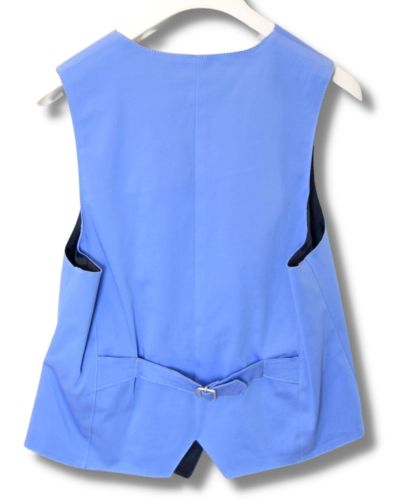 Gilet Aletta Bambini e ragazzi | Tamaiti Boutique