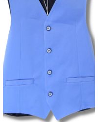 Gilet Aletta Bambini e ragazzi | Tamaiti Boutique