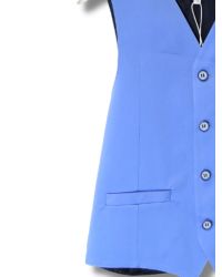 Gilet Aletta Bambini e ragazzi | Tamaiti Boutique