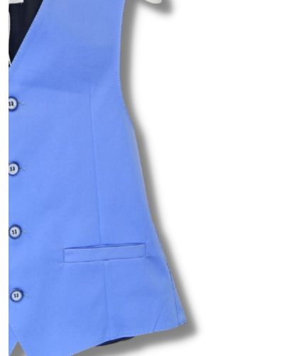 Gilet Aletta Bambini e ragazzi | Tamaiti Boutique