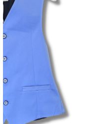 Gilet Aletta Bambini e ragazzi | Tamaiti Boutique