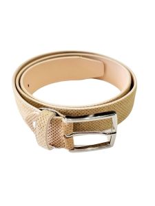 Cintura Aletta Bambini e ragazzi Elegante