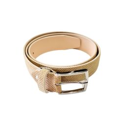 Cintura Aletta Bambini e ragazzi Beige