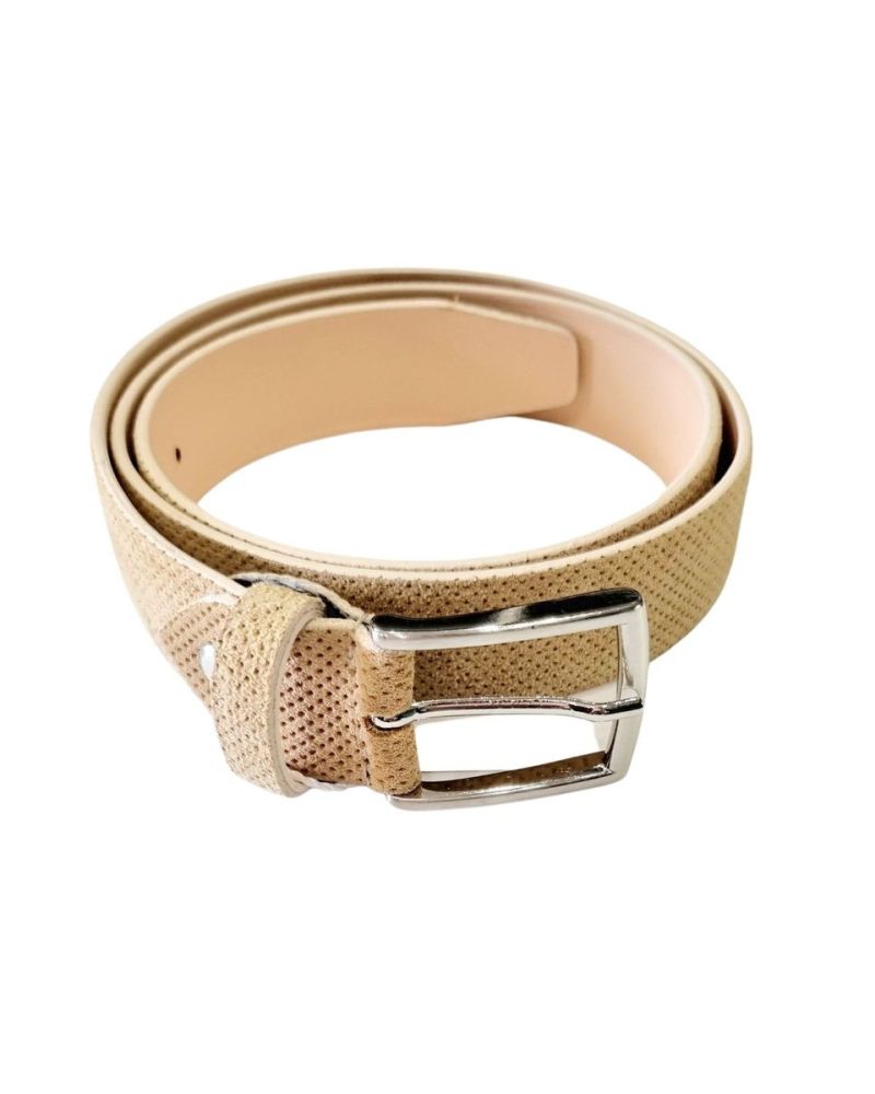 Cintura Aletta Bambini e ragazzi Beige