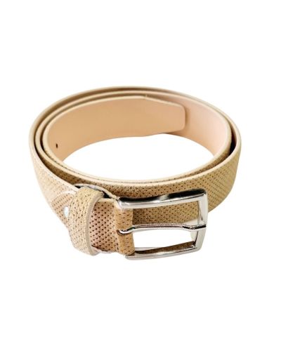 Cintura Aletta Bambini e ragazzi Beige