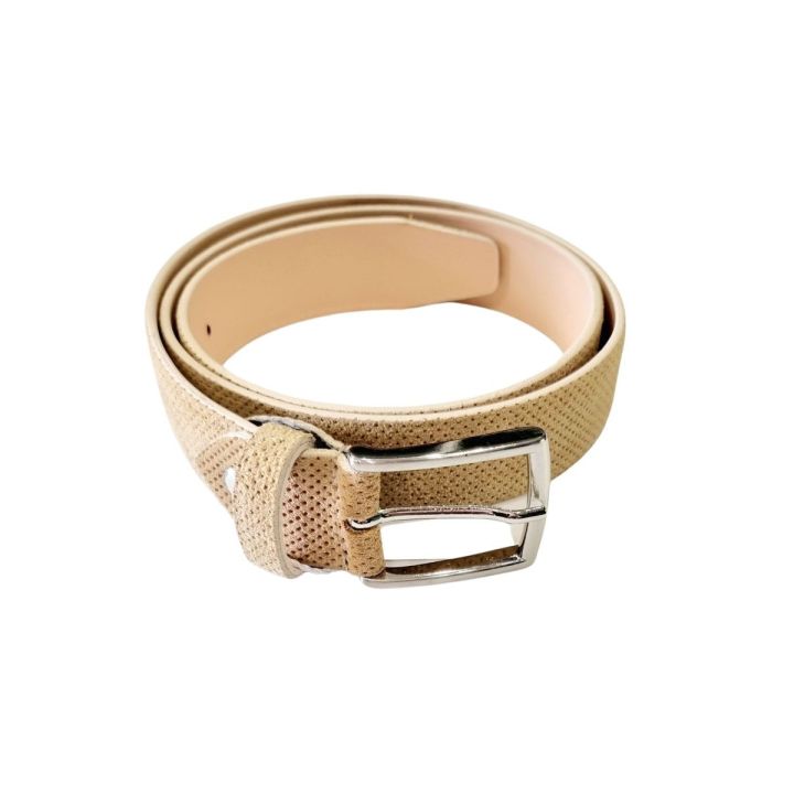 Cintura Aletta Bambini e ragazzi Beige