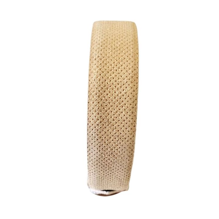 Cintura Aletta Beige Bambini E Ragazzi | Tamaiti