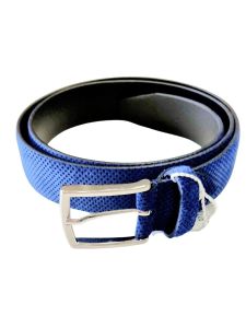 Cintura Aletta Bambini e ragazzi Elegante