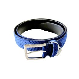 Cintura Aletta Bambini e ragazzi Blu