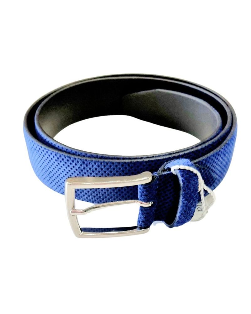 Cintura Aletta Bambini e ragazzi Blu