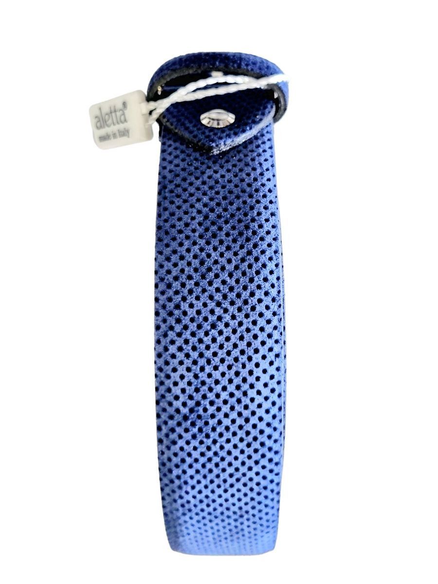 Cintura Aletta Bambini e ragazzi Blu - Primavera/Estate